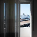 Port View * Durrës