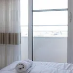 公寓 Port View *